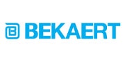 bekaert