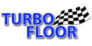 turbo-floor